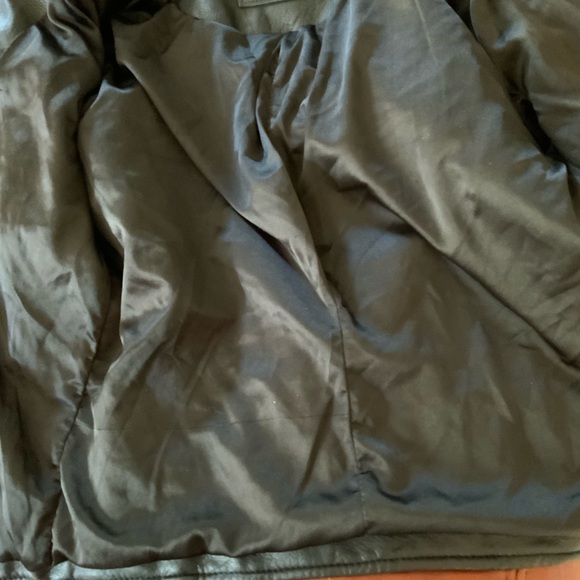 Blank NYC Jacket - Picture 8 of 10